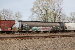 OFOX 385120 - ex CP Rail
